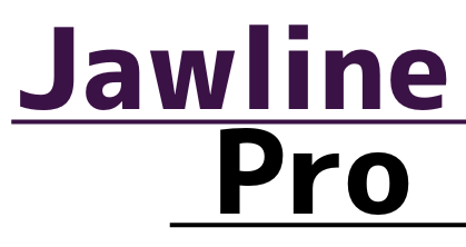 Jawlinepro™